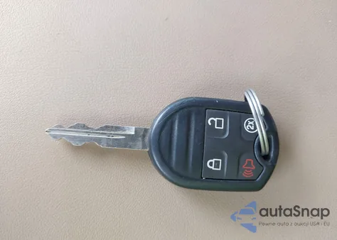 2011 Ford F250 Lariat from USA, damaged, VIN 1FT7W2B62BEC46905